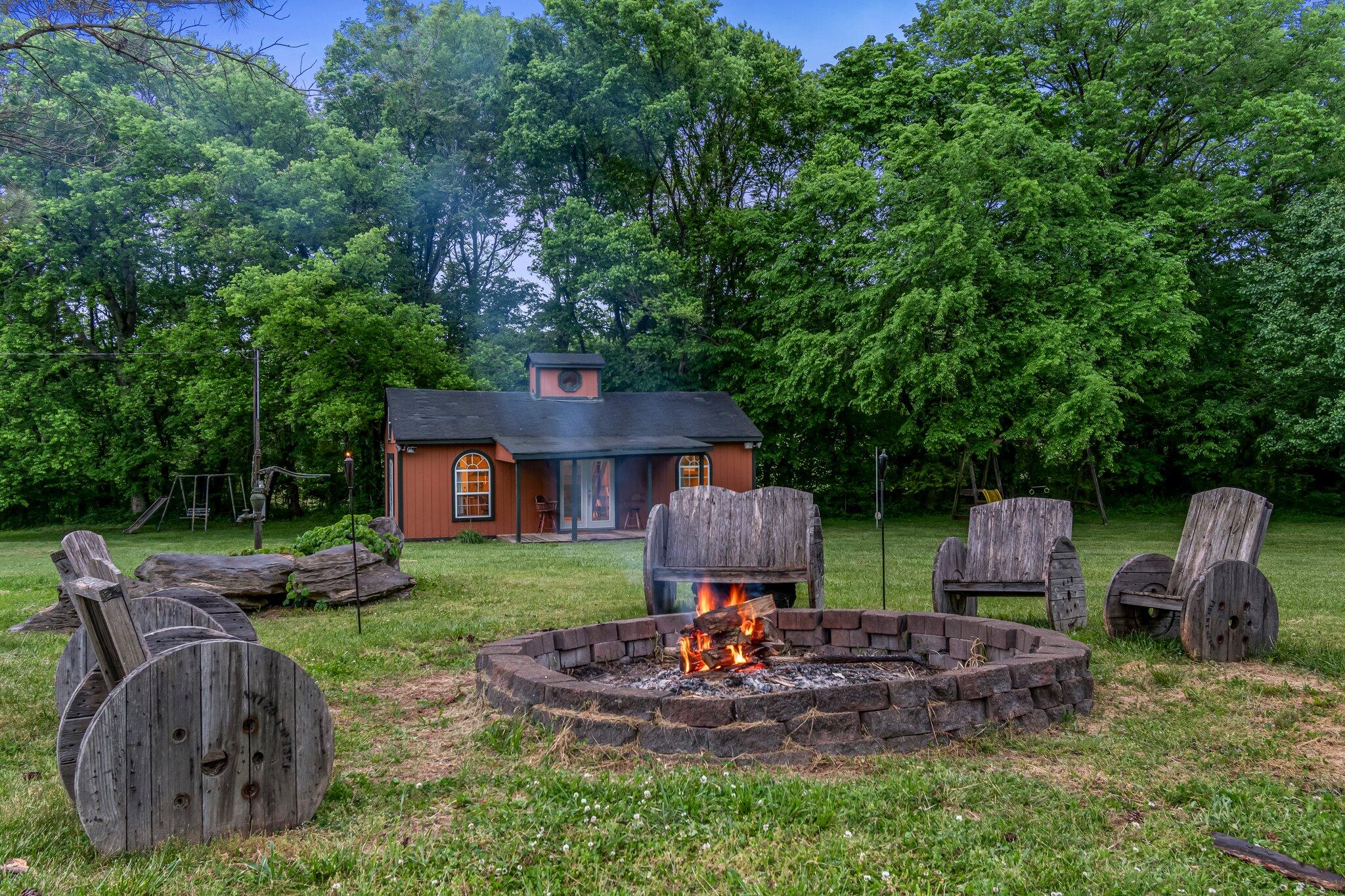 4481 Stockard Road, Unit A Culleoka, TN 38451 - Photo 46 of 83 55-web-or-mls-354