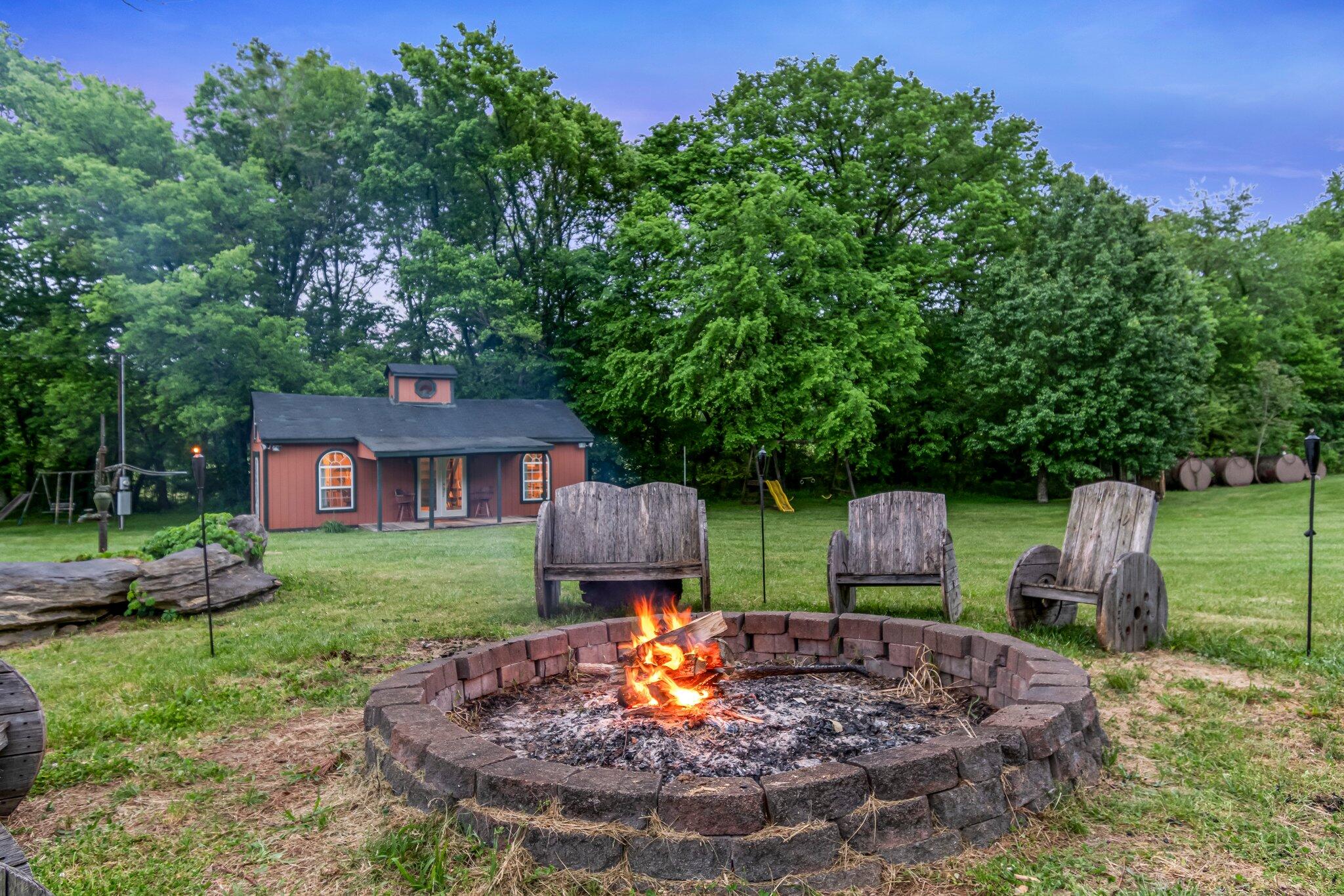 4481 Stockard Road, Unit A Culleoka, TN 38451 - Photo 48 of 83 57-web-or-mls-360