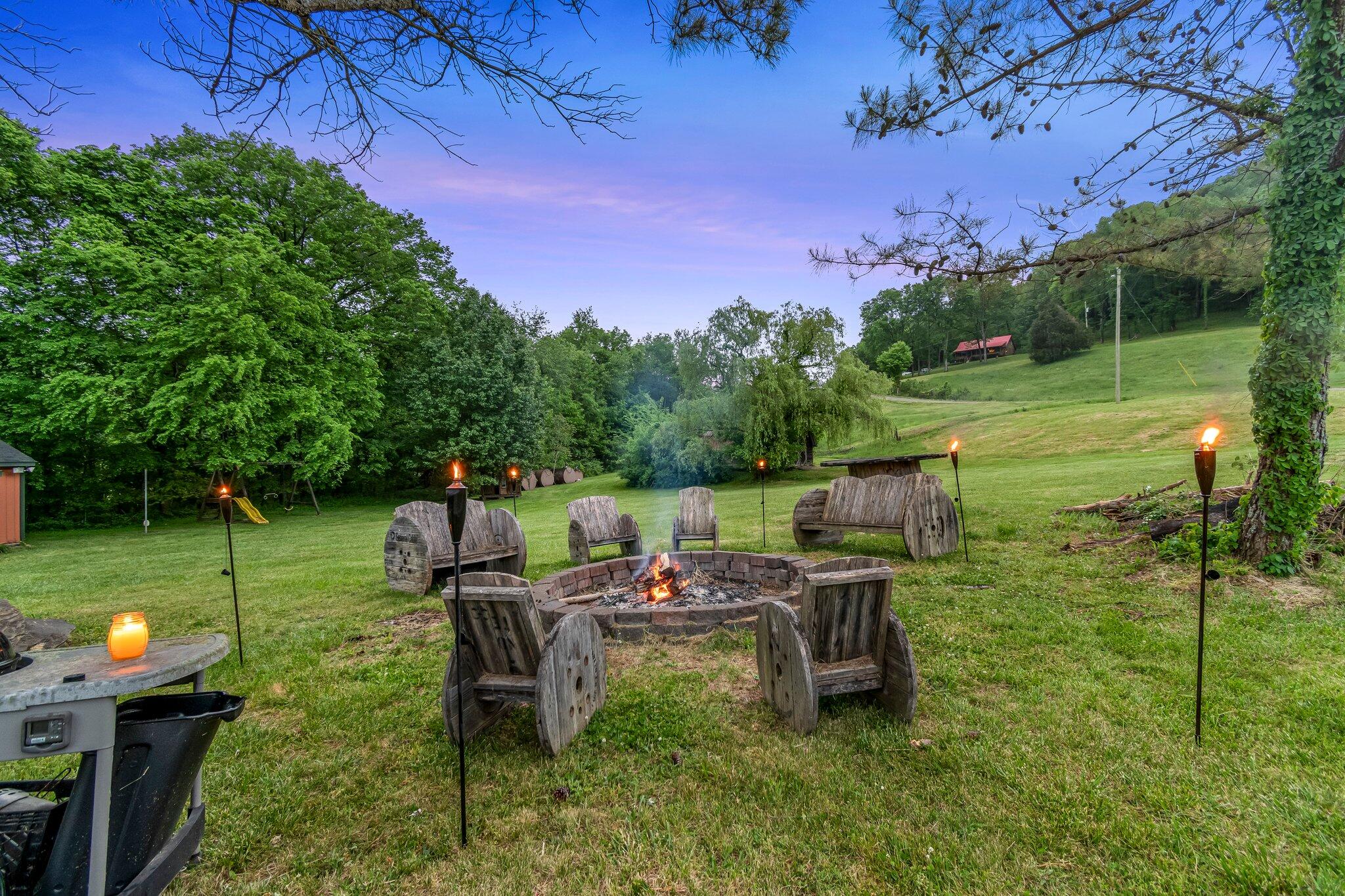 4481 Stockard Road, Unit A Culleoka, TN 38451 - Photo 51 of 83 60-web-or-mls-369