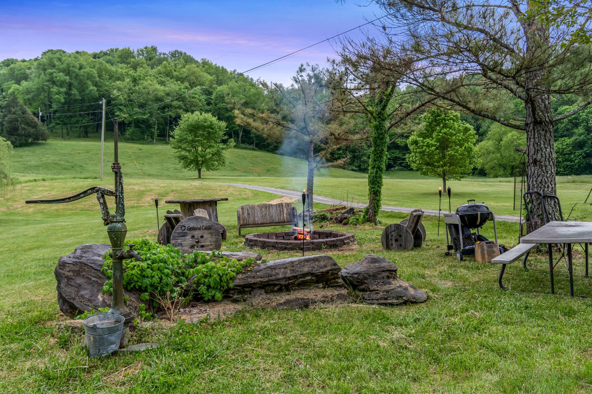 4481 Stockard Road, Unit A Culleoka, TN 38451 - Photo 52 of 83 61-web-or-mls-372