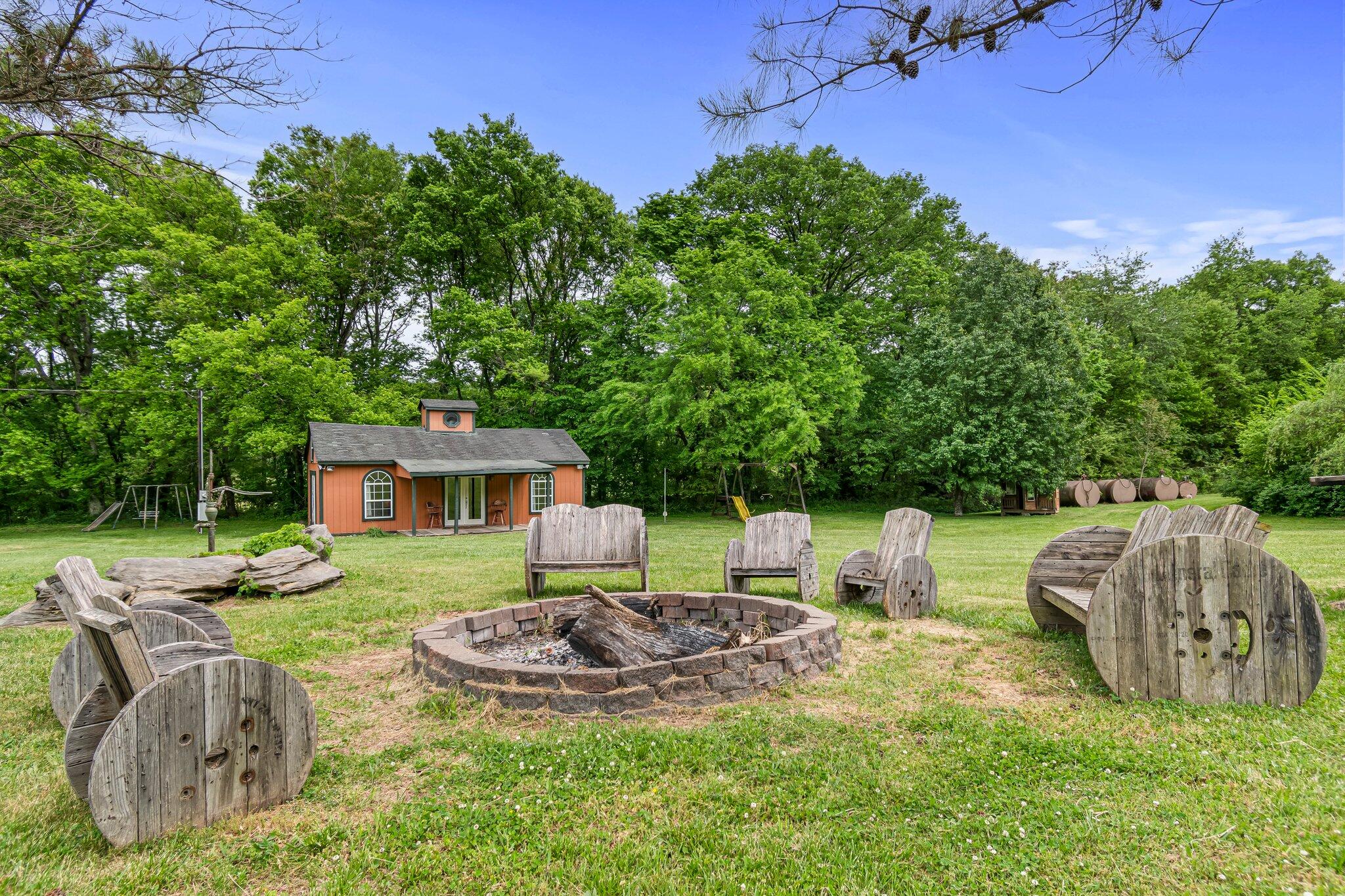 4481 Stockard Road, Unit A Culleoka, TN 38451 - Photo 53 of 83 62-web-or-mls-130