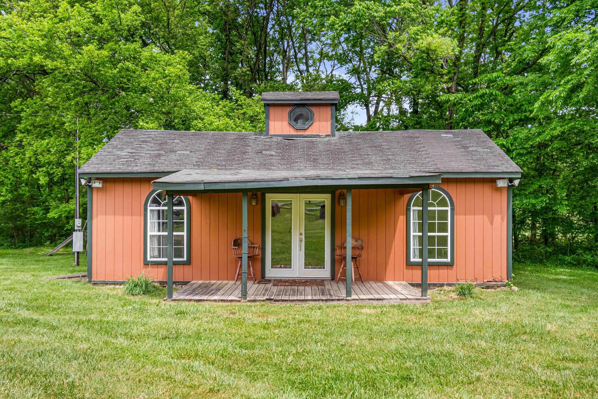 4481 Stockard Road, Unit A Culleoka, TN 38451 - Photo 54 of 83 63-web-or-mls-133