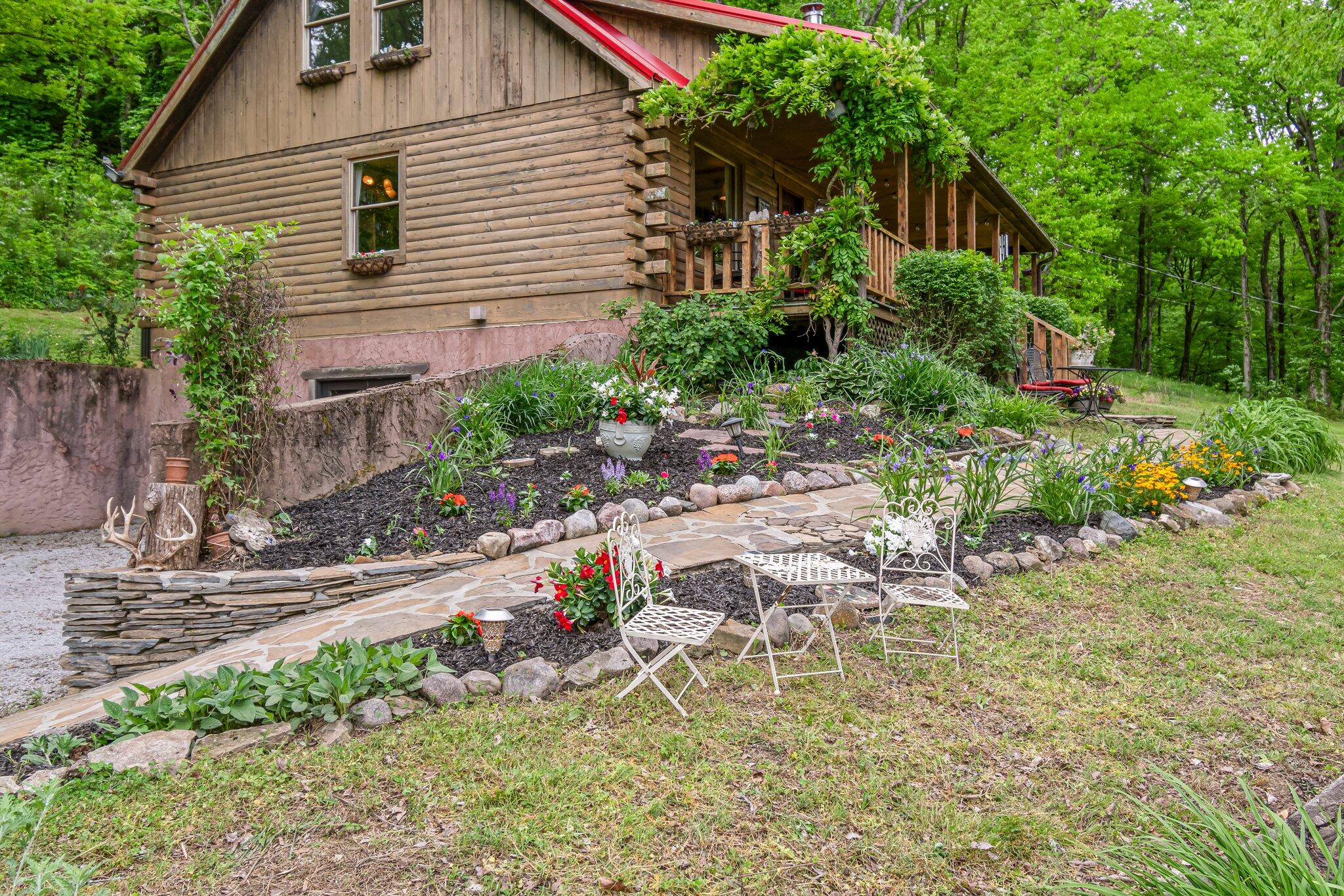 4481 Stockard Road, Unit A Culleoka, TN 38451 - Photo 60 of 83 2-web-or-mls-006