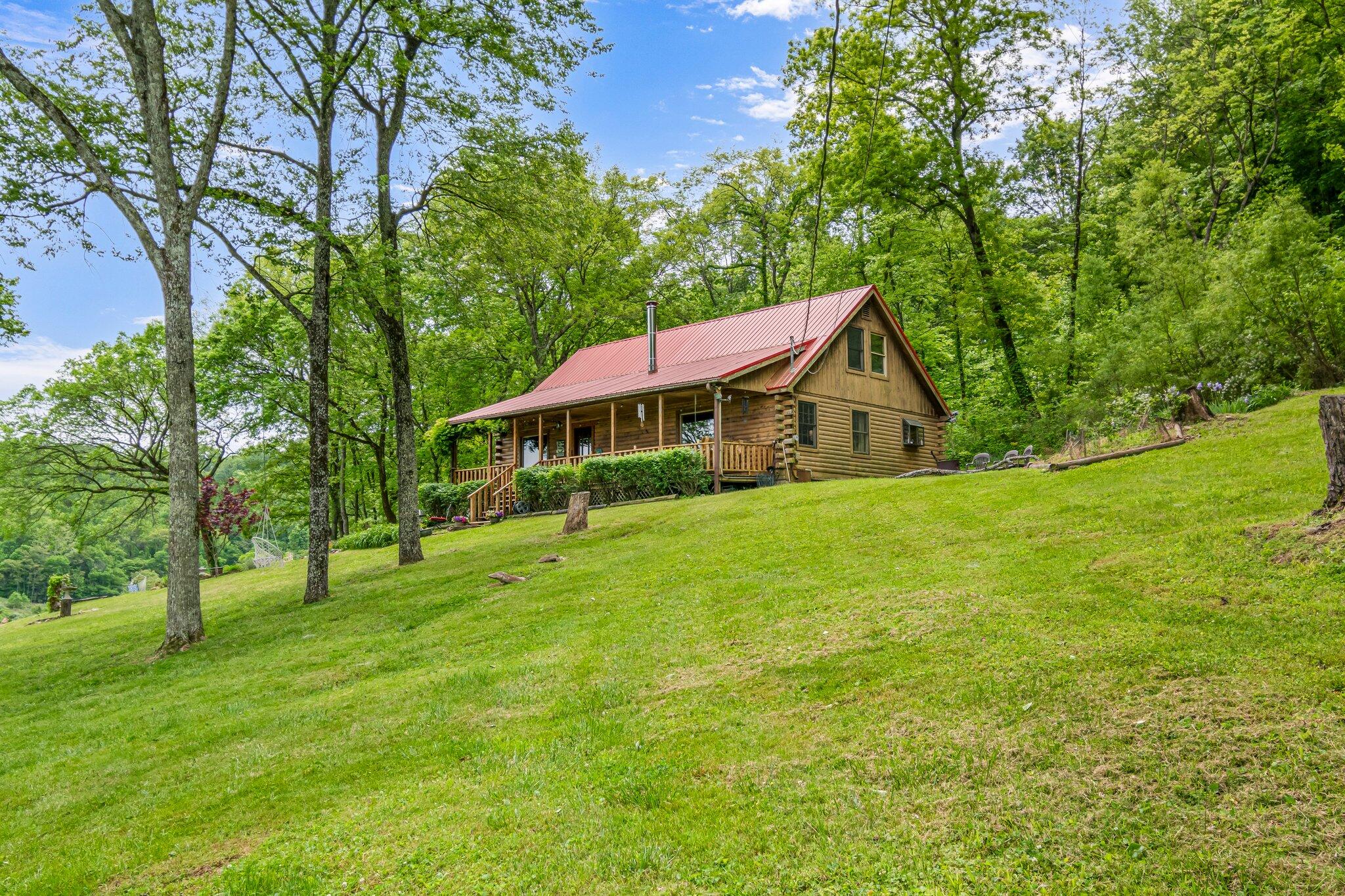 4481 Stockard Road, Unit A Culleoka, TN 38451 - Photo 61 of 83 8-web-or-mls-024