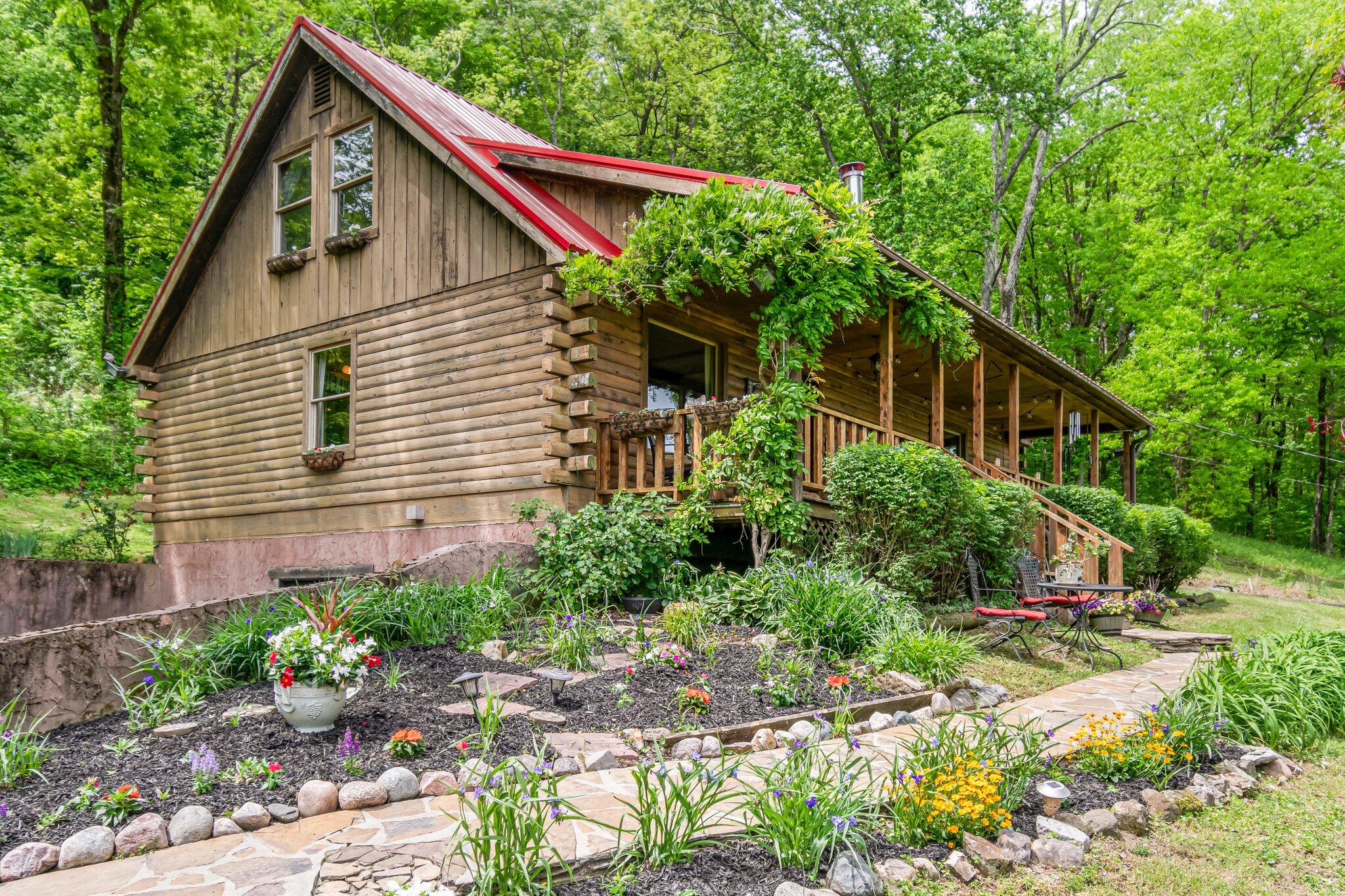 4481 Stockard Road, Unit A Culleoka, TN 38451 - Photo 62 of 83 4-web-or-mls-015