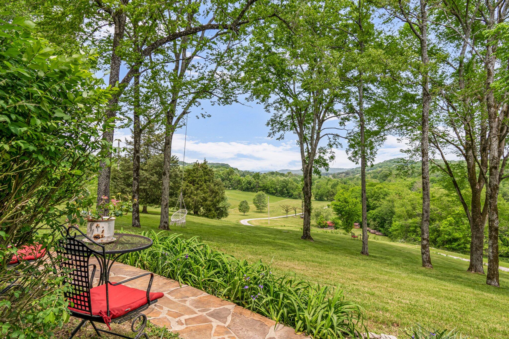 4481 Stockard Road, Unit A Culleoka, TN 38451 - Photo 63 of 83 13-web-or-mls-039