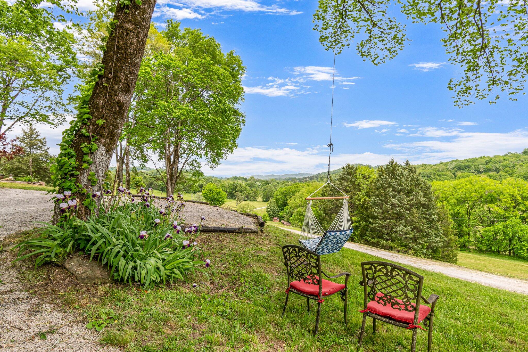4481 Stockard Road, Unit A Culleoka, TN 38451 - Photo 64 of 83 10-web-or-mls-030