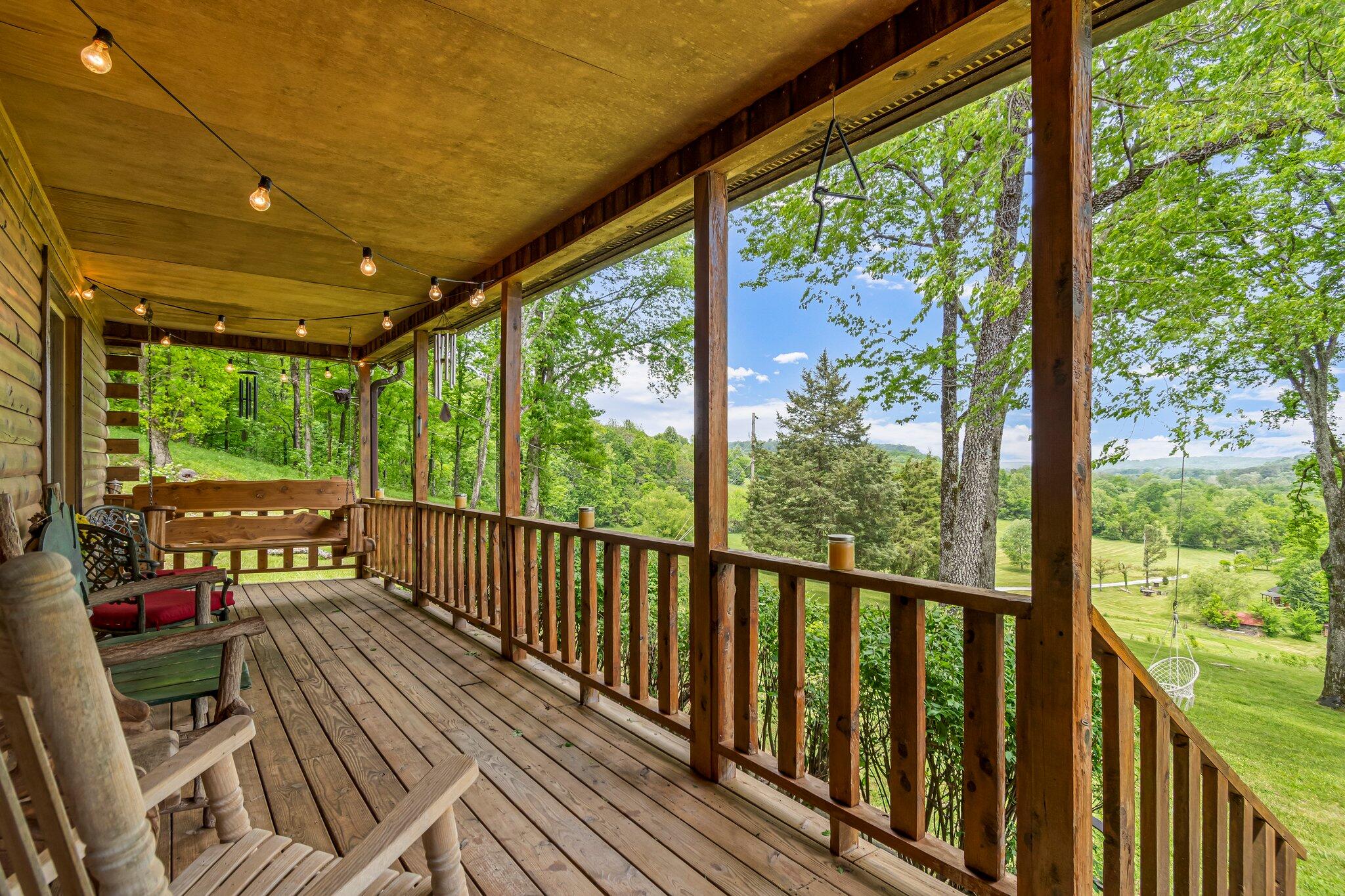 4481 Stockard Road, Unit A Culleoka, TN 38451 - Photo 65 of 83 12-web-or-mls-036