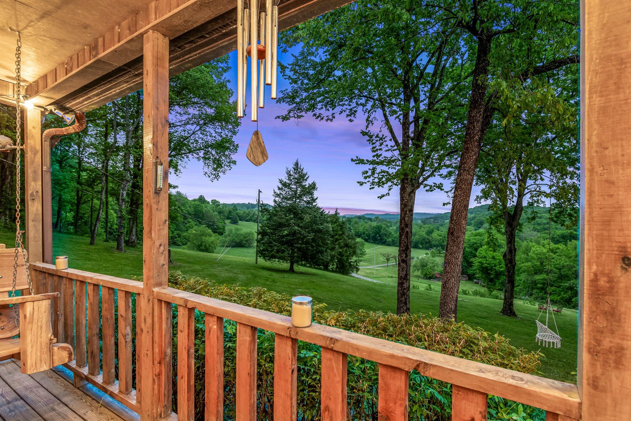 4481 Stockard Road, Unit A Culleoka, TN 38451 - Photo 67 of 83 49-web-or-mls-393