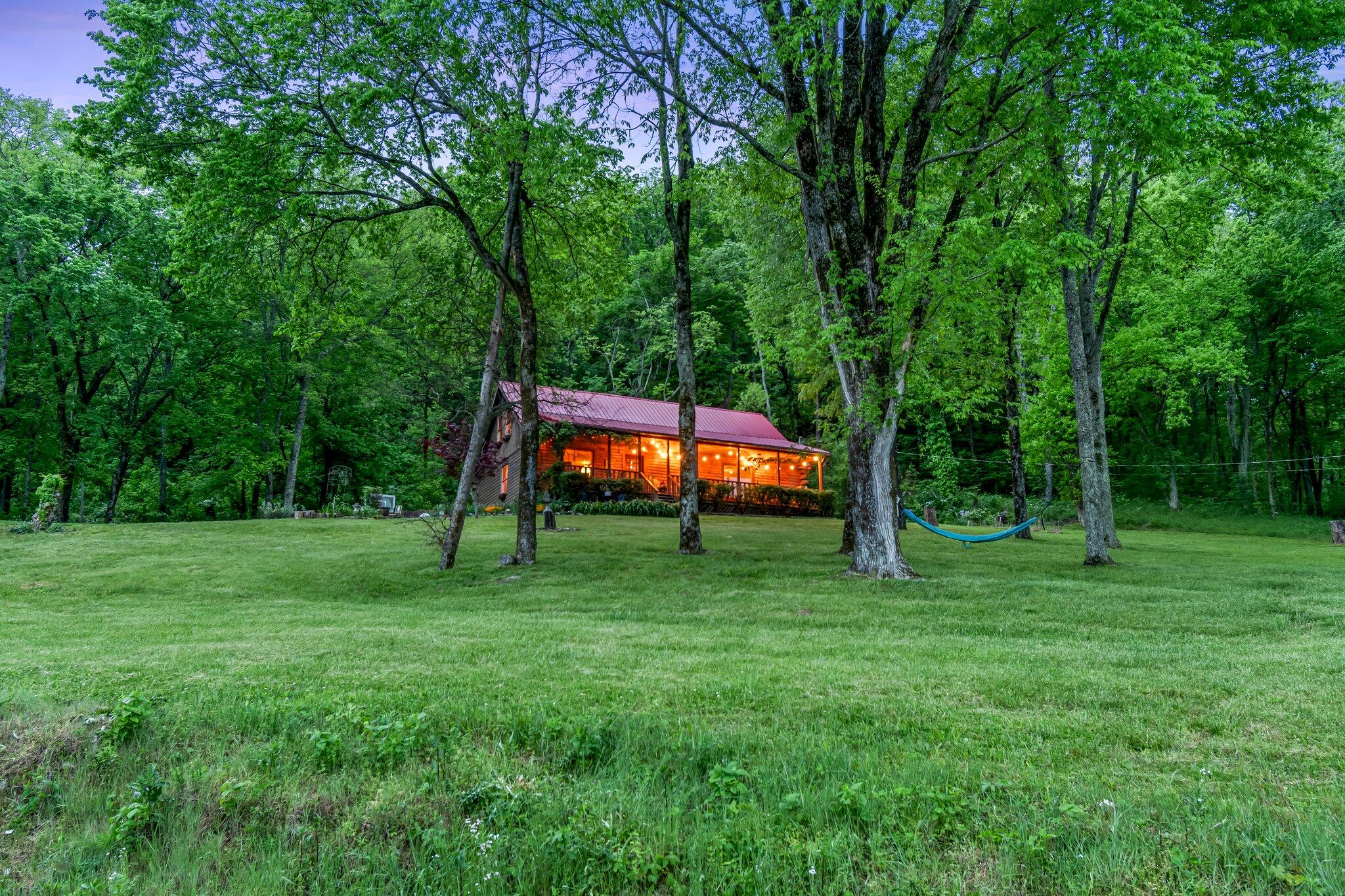 4481 Stockard Road, Unit A Culleoka, TN 38451 - Photo 71 of 83 44-web-or-mls-378