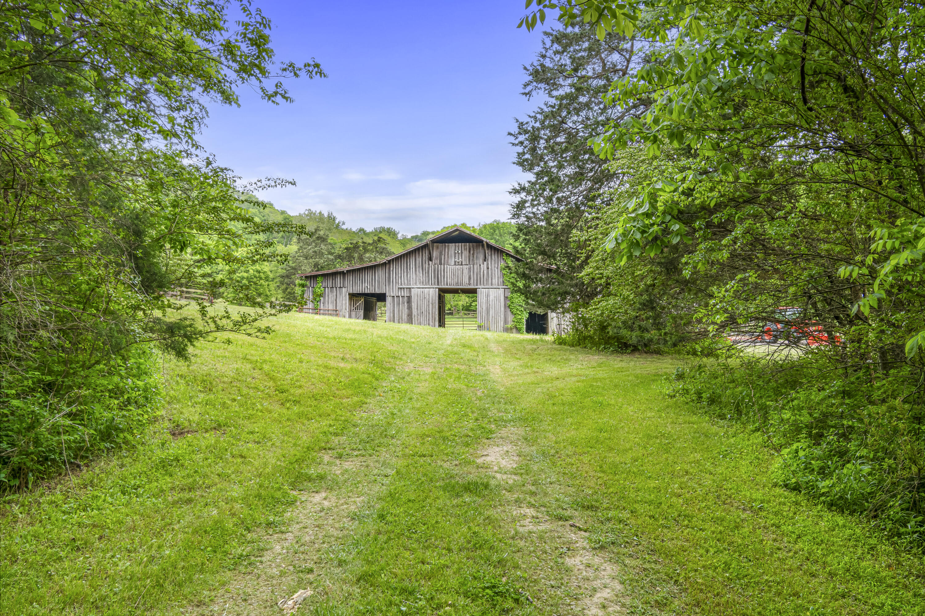 4481 Stockard Road, Unit A Culleoka, TN 38451 - Photo 76 of 83 101-print-256