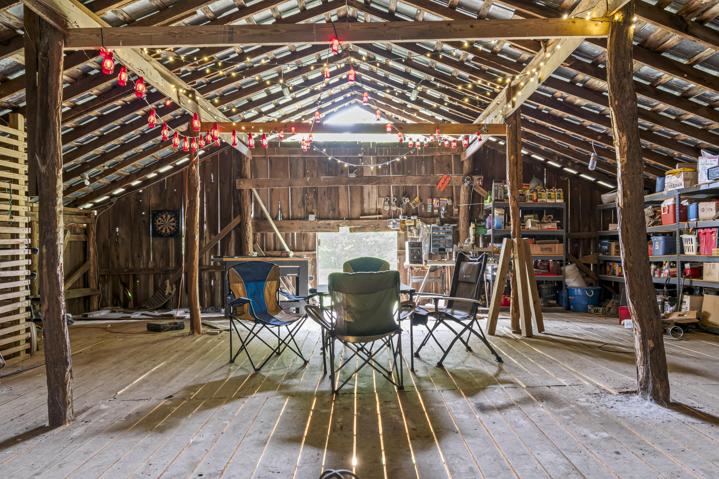 4481 Stockard Road, Unit A Culleoka, TN 38451 - Photo 81 of 83 104-print-267