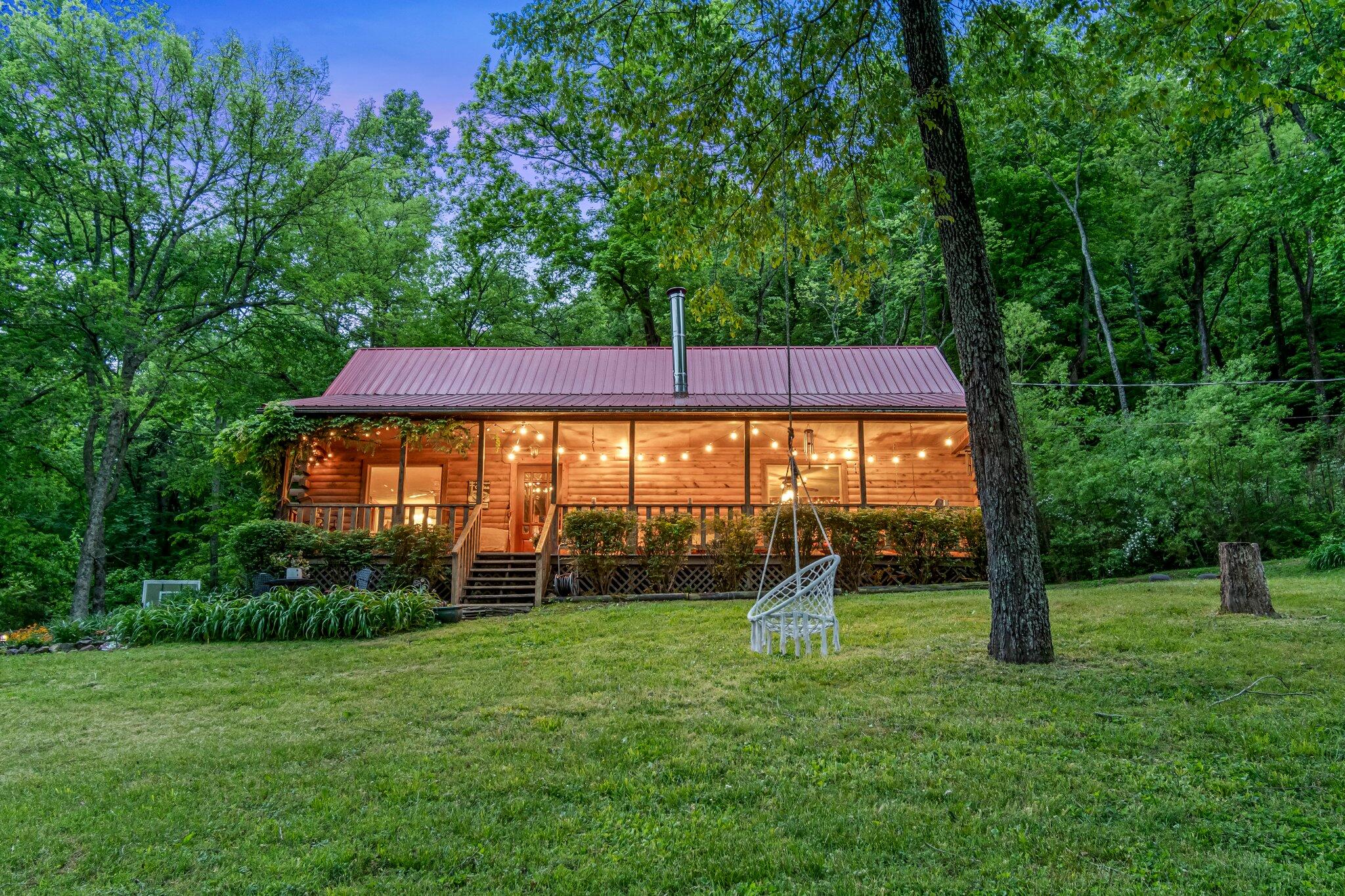 4481 Stockard Road, Unit A Culleoka, TN 38451 - Photo 9 of 83 46-web-or-mls-384