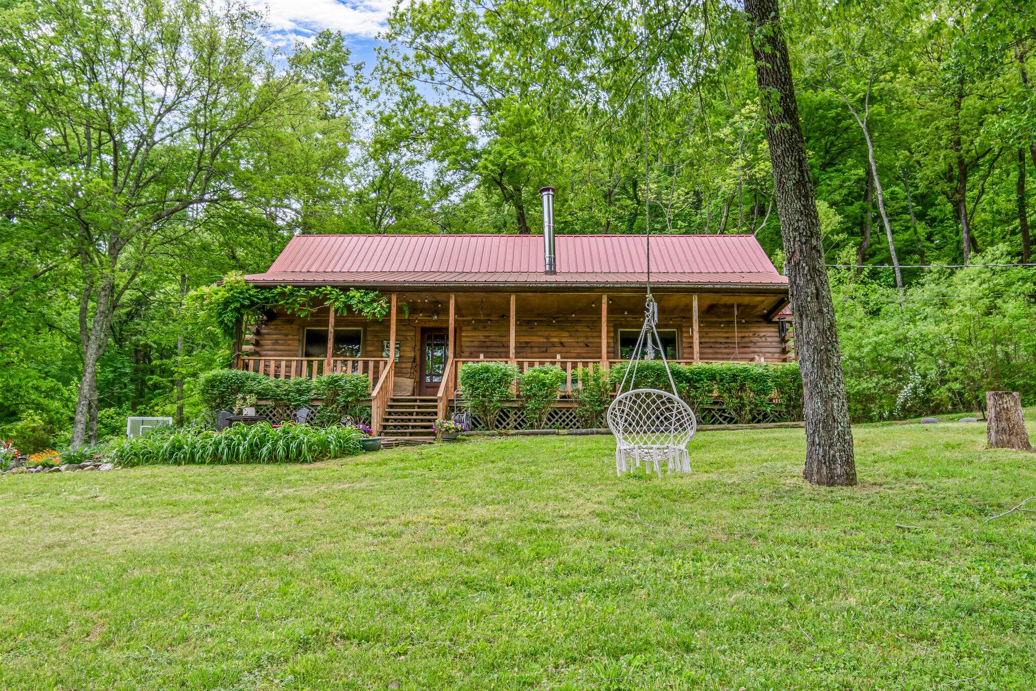 4481 Stockard Road, Unit A Culleoka, TN 38451 - Photo 10 of 83 3-web-or-mls-009