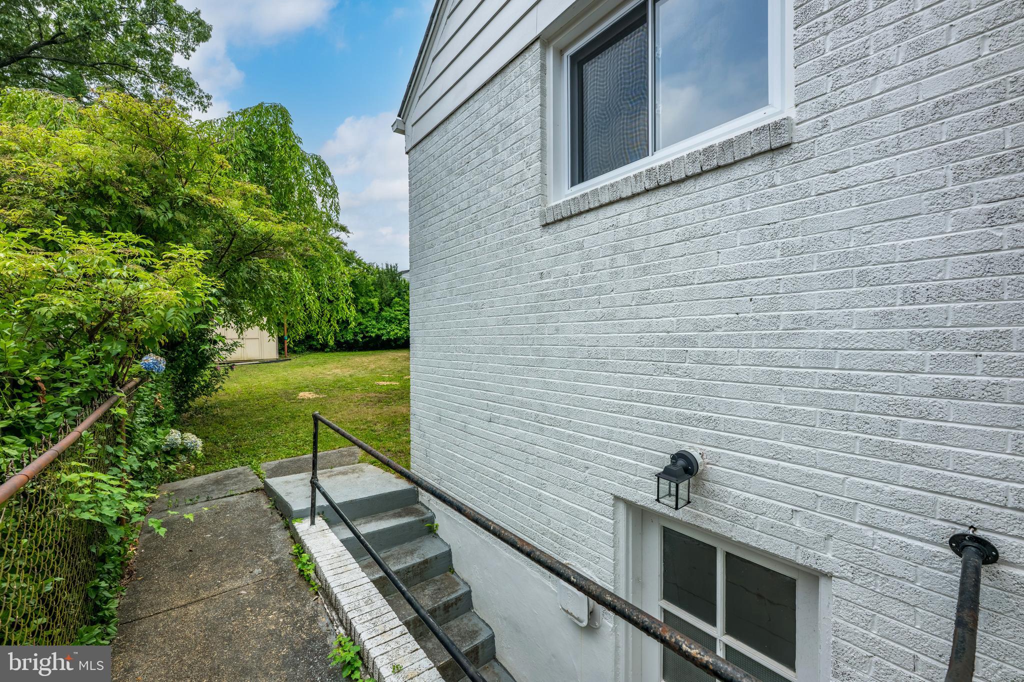 2604 Plyers Mill Road Silver Spring, MD 20902 - Photo 32 of 37