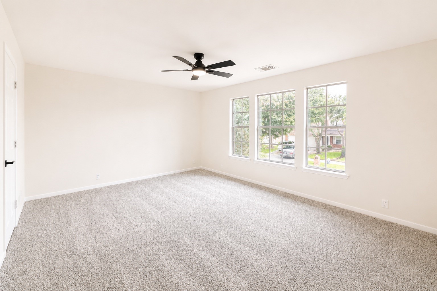 654 Cypresswood Trace Spring, TX 77373 - Photo 20 of 24
