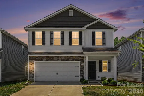 $1,999 | 9028 Stoney Waters Court, Charlotte, NC 28215