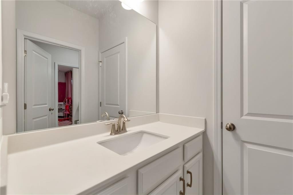 4233 Freight Street Tucker, GA 30084 - Photo 35 of 43