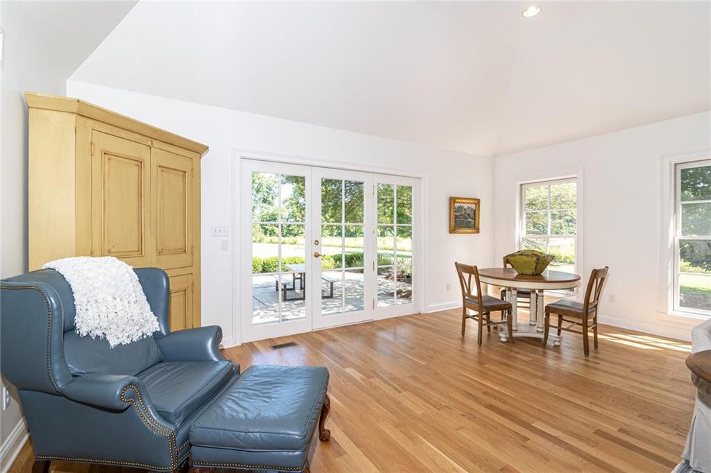 3826 South 800 E Road Zionsville, IN 46077 - Photo 11 of 60