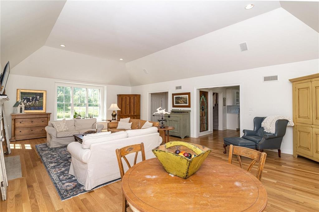 3826 South 800 E Road Zionsville, IN 46077 - Photo 13 of 60