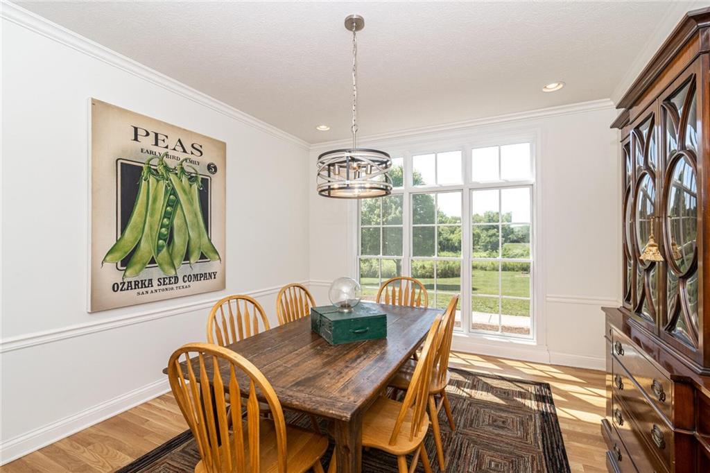 3826 South 800 E Road Zionsville, IN 46077 - Photo 14 of 60