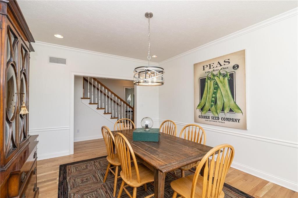 3826 South 800 E Road Zionsville, IN 46077 - Photo 15 of 60