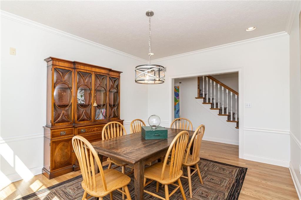 3826 South 800 E Road Zionsville, IN 46077 - Photo 16 of 60