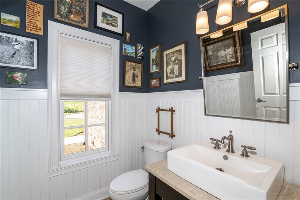 3826 South 800 E Road Zionsville, IN 46077 - Photo 26 of 60