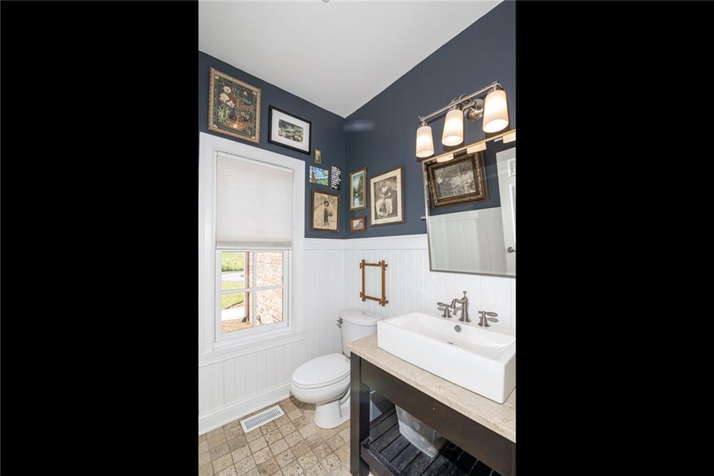 3826 South 800 E Road Zionsville, IN 46077 - Photo 27 of 60