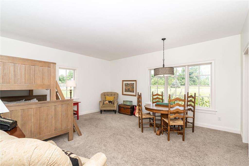 3826 South 800 E Road Zionsville, IN 46077 - Photo 28 of 60
