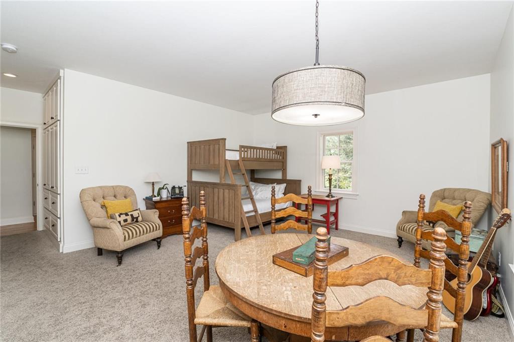 3826 South 800 E Road Zionsville, IN 46077 - Photo 29 of 60