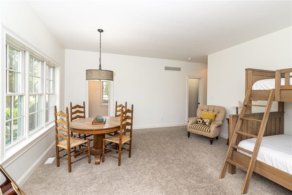 3826 South 800 E Road Zionsville, IN 46077 - Photo 30 of 60