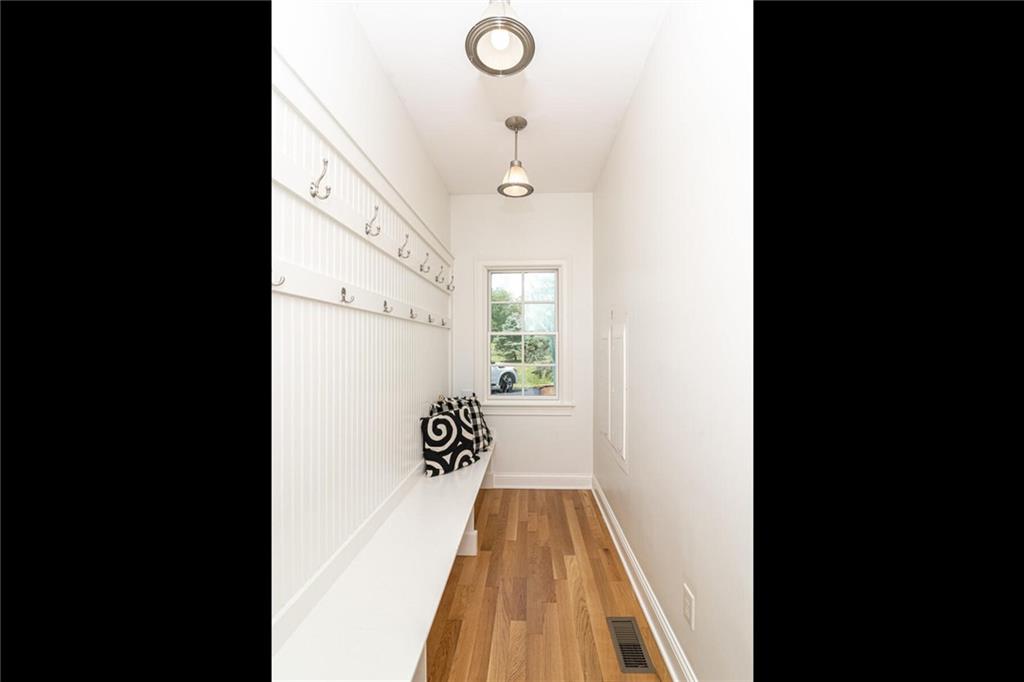 3826 South 800 E Road Zionsville, IN 46077 - Photo 33 of 60