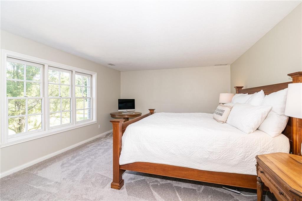 3826 South 800 E Road Zionsville, IN 46077 - Photo 35 of 60