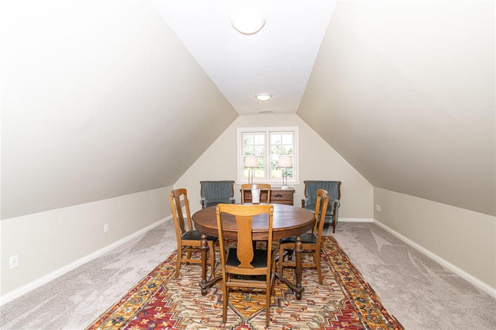 3826 South 800 E Road Zionsville, IN 46077 - Photo 38 of 60