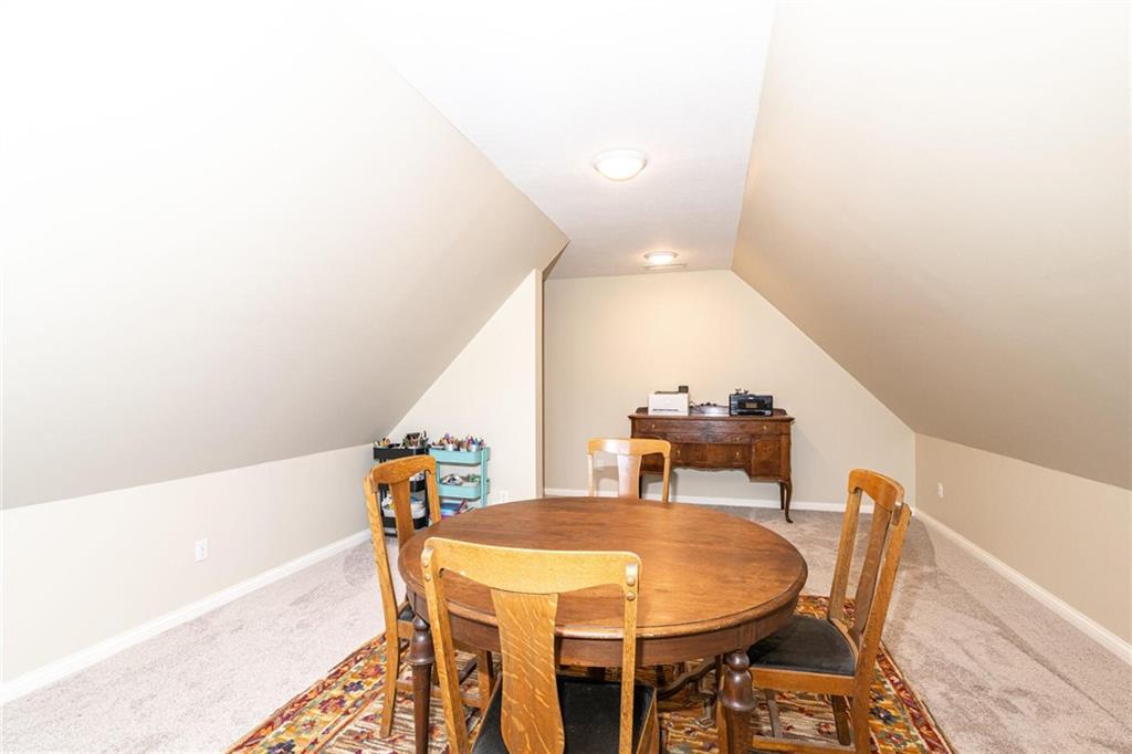 3826 South 800 E Road Zionsville, IN 46077 - Photo 39 of 60