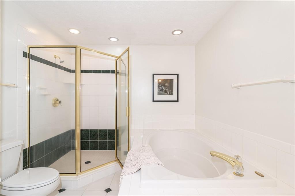 3826 South 800 E Road Zionsville, IN 46077 - Photo 41 of 60