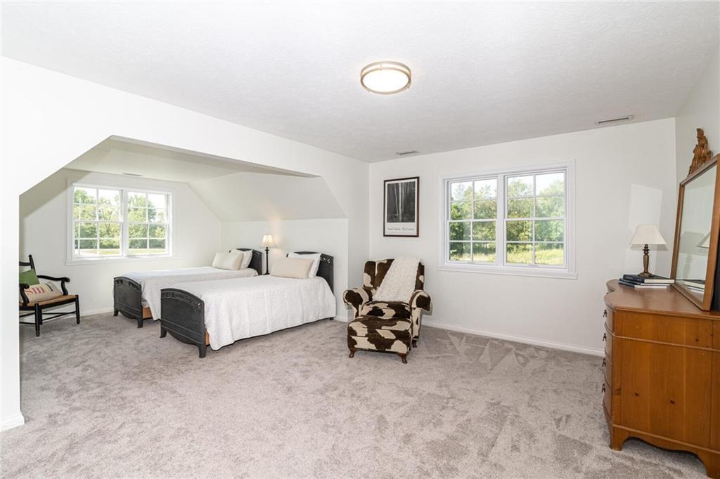 3826 South 800 E Road Zionsville, IN 46077 - Photo 43 of 60