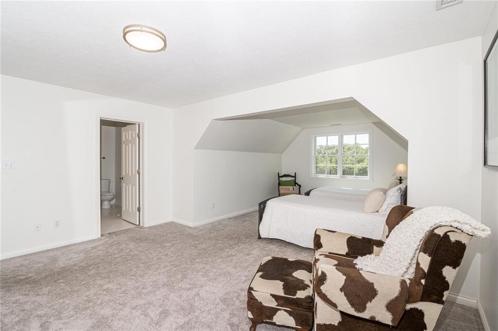 3826 South 800 E Road Zionsville, IN 46077 - Photo 44 of 60