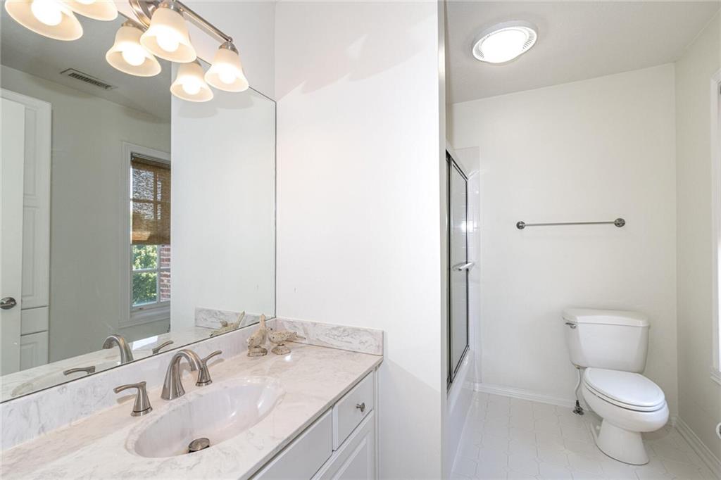 3826 South 800 E Road Zionsville, IN 46077 - Photo 45 of 60