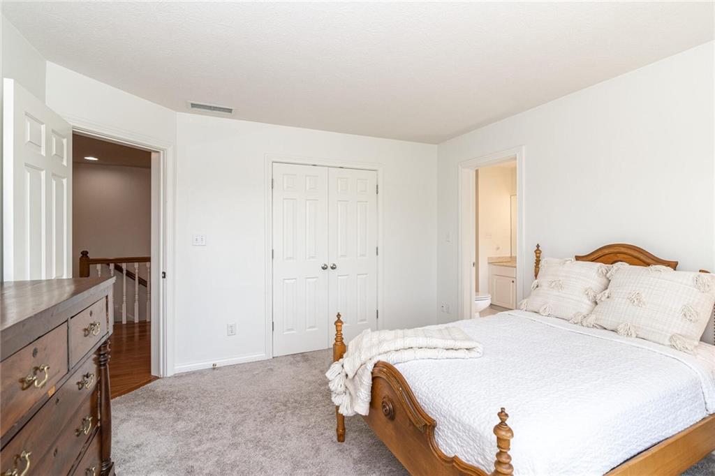 3826 South 800 E Road Zionsville, IN 46077 - Photo 47 of 60