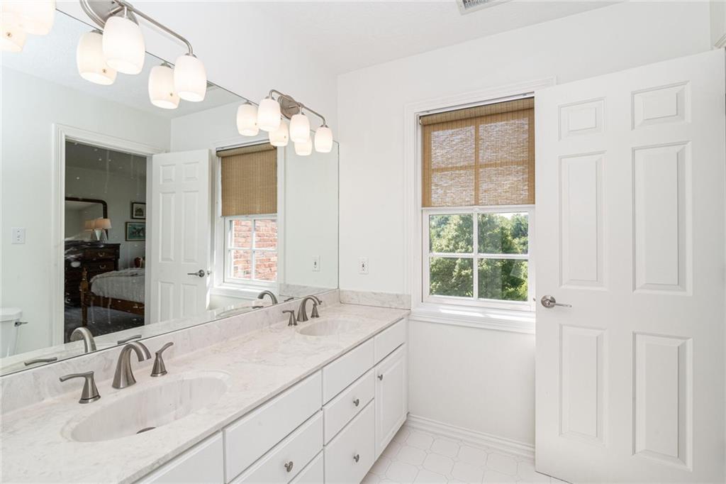 3826 South 800 E Road Zionsville, IN 46077 - Photo 48 of 60