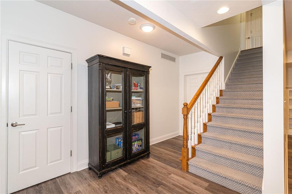3826 South 800 E Road Zionsville, IN 46077 - Photo 53 of 60