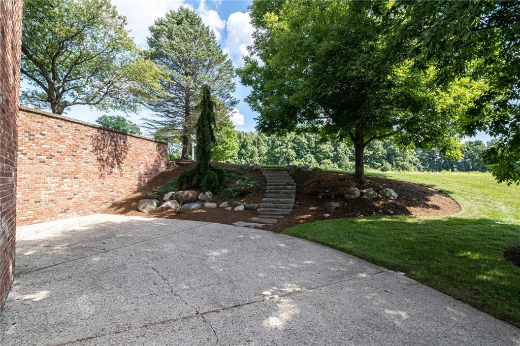 3826 South 800 E Road Zionsville, IN 46077 - Photo 56 of 60