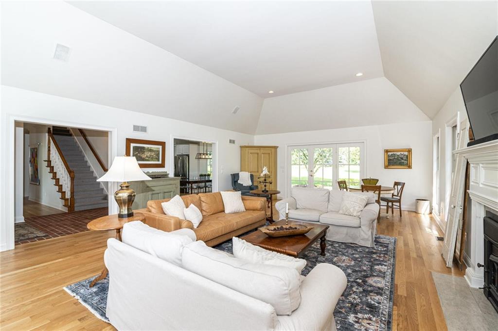3826 South 800 E Road Zionsville, IN 46077 - Photo 9 of 60