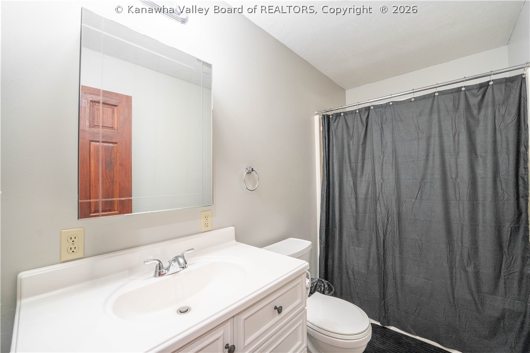 13 Tallwood Road Sod, WV 25564 - Photo 30 of 43 Gallery Image 30