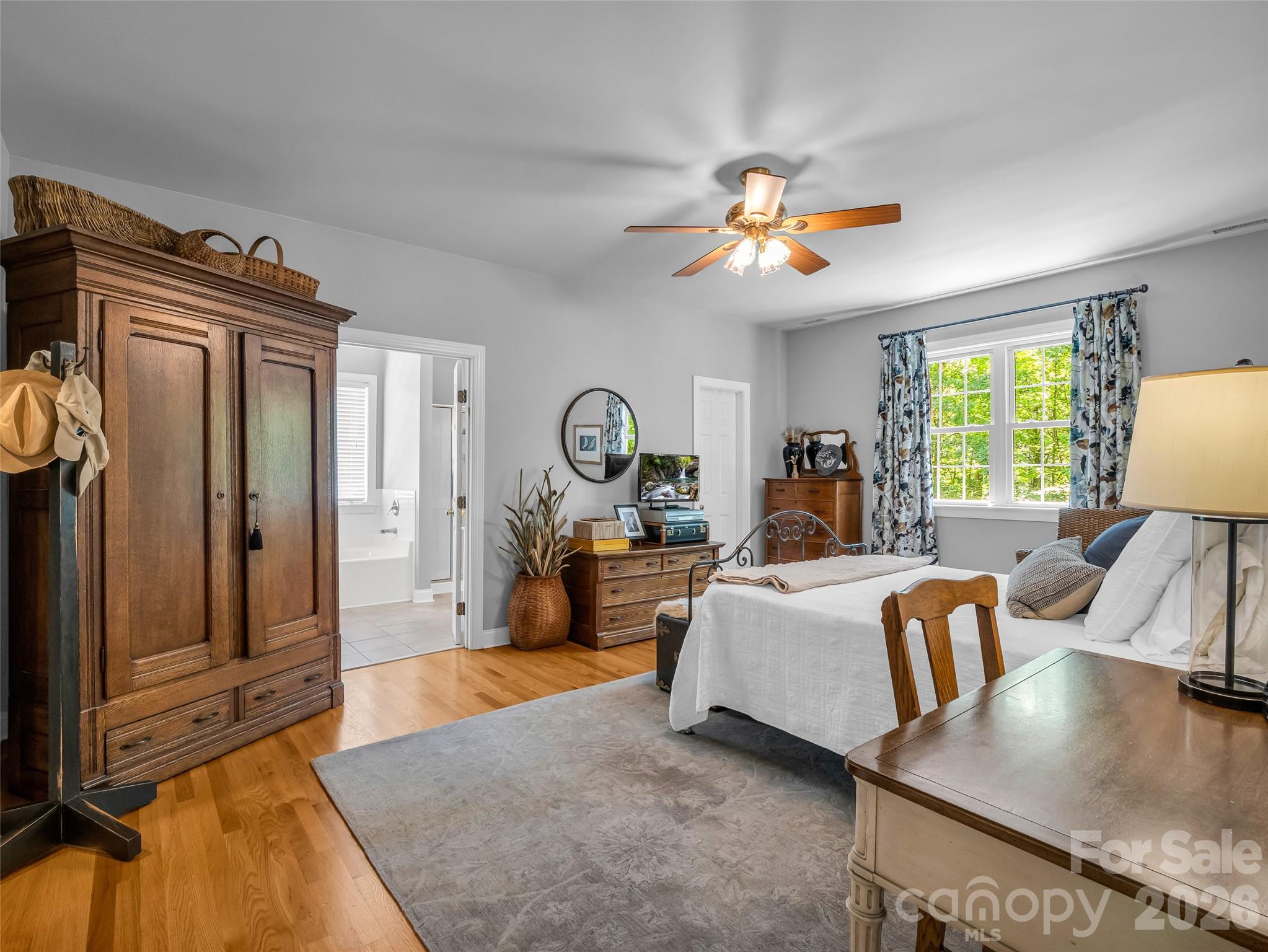 1042 Columbine Road Asheville, NC 28704 - Photo 30 of 48