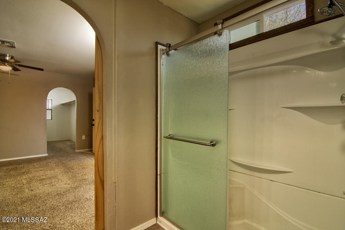 11251 West Picture Rocks Road Tucson, AZ 85743 - Photo 10 of 50 Gallery Image 10