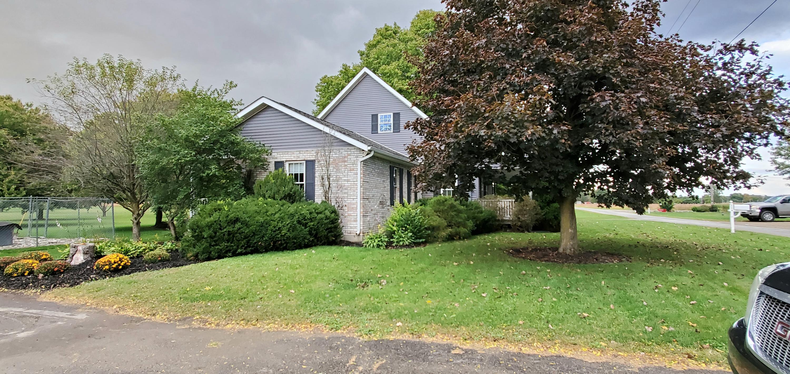 116 Pimtown Road West Liberty, OH 43357 - Photo 41 of 61