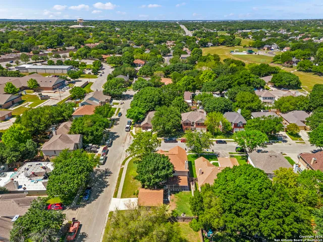 $349,000 | 1001 Grey Feather, Schertz, TX 78154